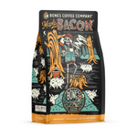 Maple Bacon Ground Coffee