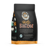 Maple Bacon Ground Coffee