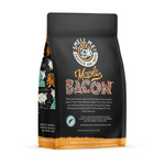 Maple Bacon Ground Coffee