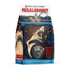 Megalodonut Ground Coffee