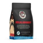 Megalodonut Ground Coffee