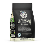 White Rabbit Ground Coffee