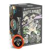 White Rabbit Ground Coffee
