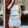 Maisie Set