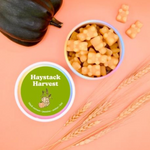 Haystack Harvest Wax Melts