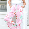 Alex Pants