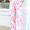 Alex Pants