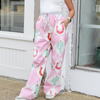 Alex Pants