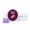 Spiced Plum Wax Melts