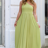 Birdie Maxi Dress