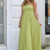 Birdie Maxi Dress