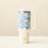 Beyond Blooms Tumbler