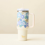 Beyond Blooms Tumbler