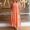 Ashley Maxi Dress