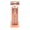 Pineapple Tea Infuser - Rose Gold