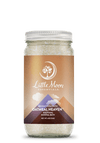 Oatmeal Heaven Soothing Mineral Bath Salt