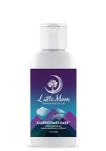 Sleep Comes Easy - Sleep Inspiring Hand + Body Lotion