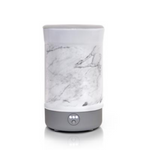 Signature Wax Warmer- Marble