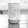 Signature Wax Warmer- Marble