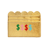 Money Honey Card Holder