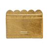 Money Honey Card Holder