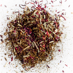Blushing Tea Bags