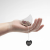 Cozy Night Tea Bags