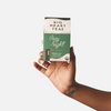 Cozy Night Tea Bags
