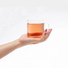 Green Hibiscus Tea For Two Sampler