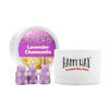 Lavender Chamomile Wax Melts
